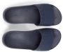 Calvin Klein Badslippers POOL SLIDE - Thumbnail 5