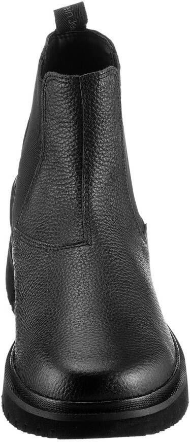 Calvin Klein Chelsea-boots EVA MID CHELSEA BOOT LTH