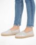 Calvin Klein Espadrilles ESPADRILLE CO WN - Thumbnail 5