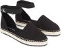 Calvin Klein Espadrilles EMMA 5C *I - Thumbnail 5