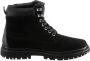 Calvin Klein Hoge veterschoenen CK LUG MID LACEUP BOOT HIKE - Thumbnail 15