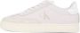 Calvin Klein Plateausneakers CLASSIC CUPSOLE LOW MG MIX - Thumbnail 3