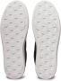 Calvin Klein Plateausneakers CLASSIC CUPSOLE LOW MG MIX veterschoen lage schoen vrijetijdsschoen met gepolsterde schachtversteviging - Thumbnail 3