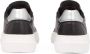 Calvin Klein Plateausneakers CHUNKY CUPSOLE LACEUP LTH - Thumbnail 2