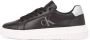 Calvin Klein Plateausneakers CHUNKY CUPSOLE LACEUP LTH - Thumbnail 5