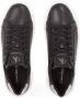 Calvin Klein Plateausneakers CHUNKY CUPSOLE LACEUP LTH - Thumbnail 6