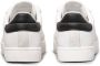 Calvin Klein Plateausneakers CLASSIC CUPSOLE LOW MG MIX veterschoen lage schoen vrijetijdsschoen met gepolsterde schachtversteviging - Thumbnail 6