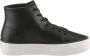 Calvin Klein Plateausneakers BOLD VULC FLATF MID LTH IN - Thumbnail 5