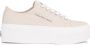 Calvin Klein Plateausneakers JENNA 19T *I - Thumbnail 2