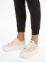 Calvin Klein Plateausneakers JENNA 19T *I - Thumbnail 4