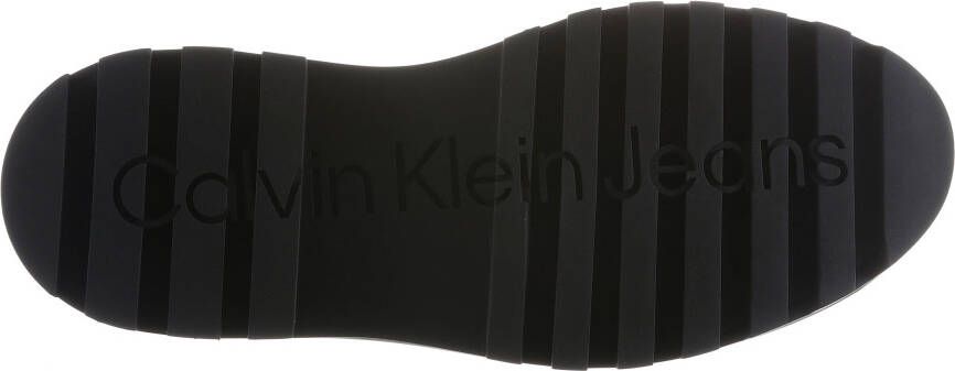 Calvin Klein Slippers BRITNEY 11T