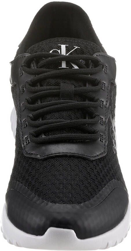 Calvin Klein Sneakers EVA RUNNER MONOLOGO