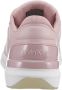 CK Calvin Klein Sneakers met labeldetails model 'FLEXI RUNNER' - Thumbnail 7