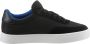 Calvin Klein Classic Cupsole SU Heren Sneakers Schoenen Zwart YM0YM00669-0GP - Thumbnail 6