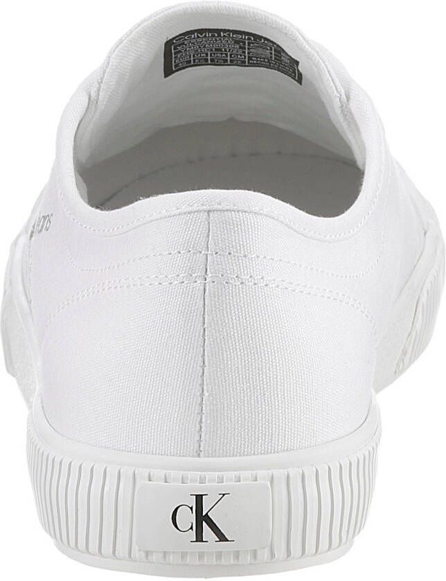 Calvin Klein Sneakers SEBO 3D *I