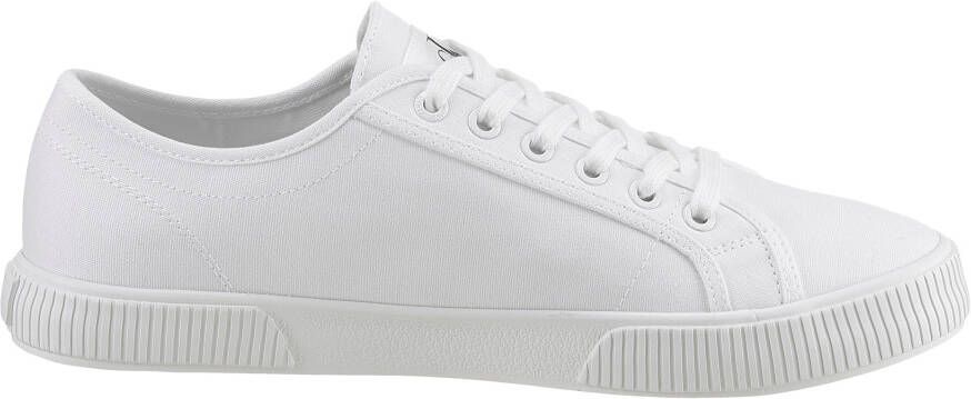 Calvin Klein Sneakers SEBO 3D *I