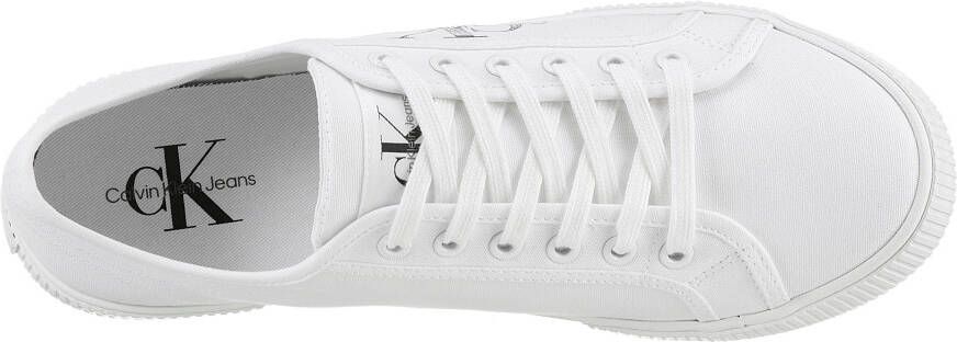 Calvin Klein Sneakers SEBO 3D *I