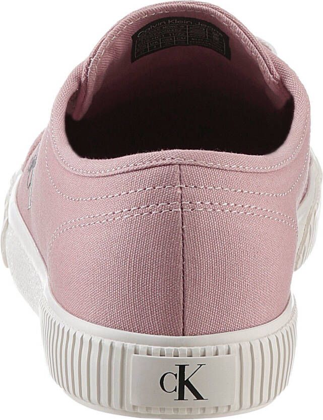 Calvin Klein Sneakers SEMOKE 2D *I