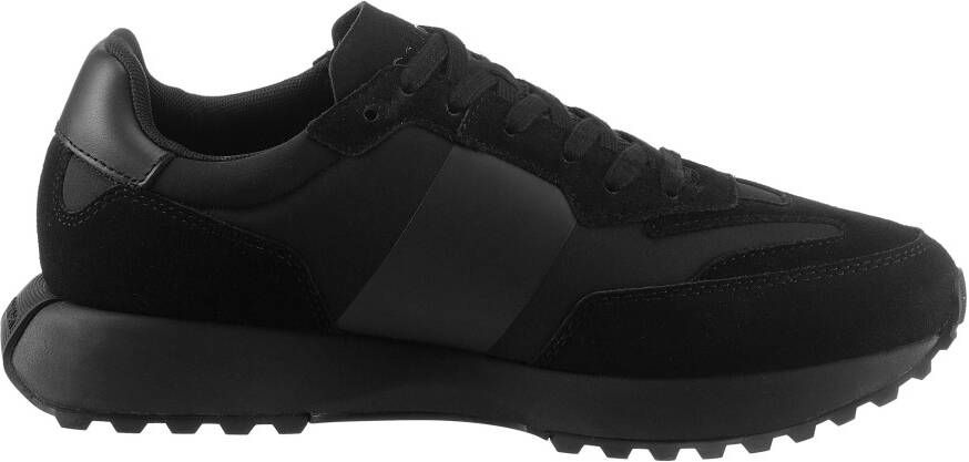 Calvin Klein Sneakers REGGY M 1C1