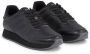 Calvin Klein Sneakers Runner Sneaker HEAT BOND MONO - Thumbnail 8