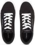 Calvin Klein Jeans Sneakers met labeldetails model 'CLASSIC' - Thumbnail 11