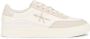 Calvin Klein Sneakers CLASSIC CUPSOLE LOW LACE LTH ML met logo-opdruk vrijetijdsschoen halfschoen veterschoen - Thumbnail 2