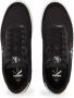 Calvin Klein Jeans Leren sneakers met labeldetails model 'CLASSIC CUPSOLE LOW MIX' - Thumbnail 10