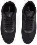 Calvin Klein Sneakers CLASSIC CUPSOLE LOW MIX MG veterschoen lage schoen vrijetijdssneaker met logo-opdruk - Thumbnail 5