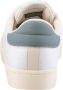 Calvin Klein Sneakers CLASSIC CUPSOLE LOW MIX MG veterschoen lage schoen vrijetijdssneaker met logo-opdruk - Thumbnail 9