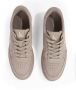 Calvin Klein Sneakers CLASSIC CUPSOLE WAVE MG CS vrijetijdsschoen lage schoen veterschoen in klassieke uitstraling - Thumbnail 8