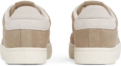 Calvin Klein Sneakers CLASSIC CUPSOLE WT MG