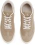 Calvin Klein Sneakers CLASSIC CUPSOLE WT MG - Thumbnail 5