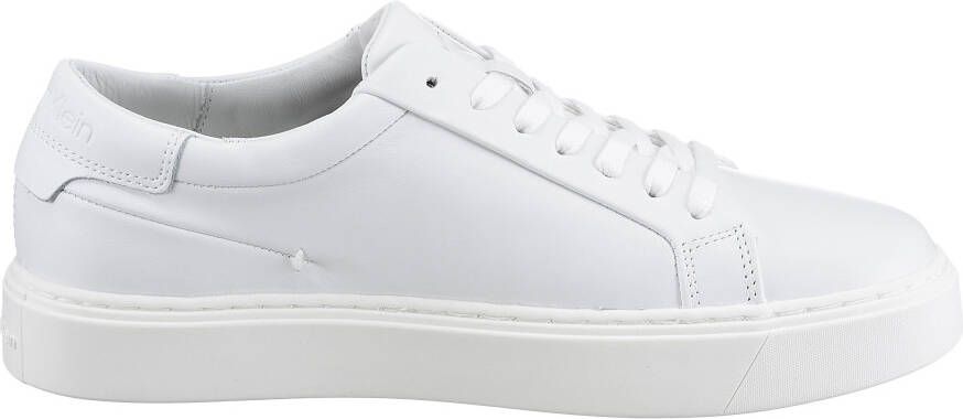 Calvin Klein Sneakers Cole M 5L1 in unikleurige look