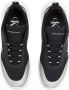 Calvin Klein Sneakers EVA RUNNER LOW LACE MIX ML WN vrijetijdsschoen lage schoen veterschoen met lichte loopzool - Thumbnail 13