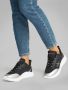 Calvin Klein Sneakers EVA RUNNER LOW LACE MIX ML WN vrijetijdsschoen lage schoen veterschoen met lichte loopzool - Thumbnail 16