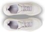 Calvin Klein Sneakers met sleehak FLEXI RUNNER LACE UP-NANO MN MX - Thumbnail 5