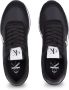 Calvin Klein Sneakers RETRO RUNNER LOW LACE NY ML - Thumbnail 4