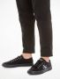 Calvin Klein Essentialegro Heren Sportschoenen Black Heren - Thumbnail 12