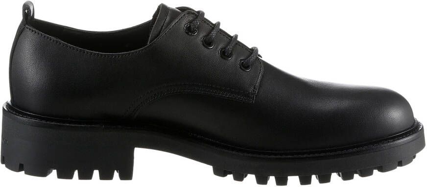 Calvin Klein Veterschoenen Derby