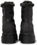 Calvin Klein Winterlaarzen FLATFORM LACE UP BOOT PADDED - Thumbnail 3