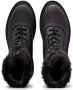 Calvin Klein Winterlaarzen FLATFORM LACE UP BOOT PADDED - Thumbnail 6