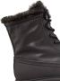 Calvin Klein Winterlaarzen FLATFORM LACE UP BOOT PADDED - Thumbnail 7