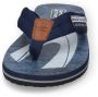 Camel active Teenslippers - Thumbnail 4
