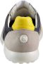 Camper Trainers Pelotas XLF K100545-Sst94 Grijs Heren - Thumbnail 9