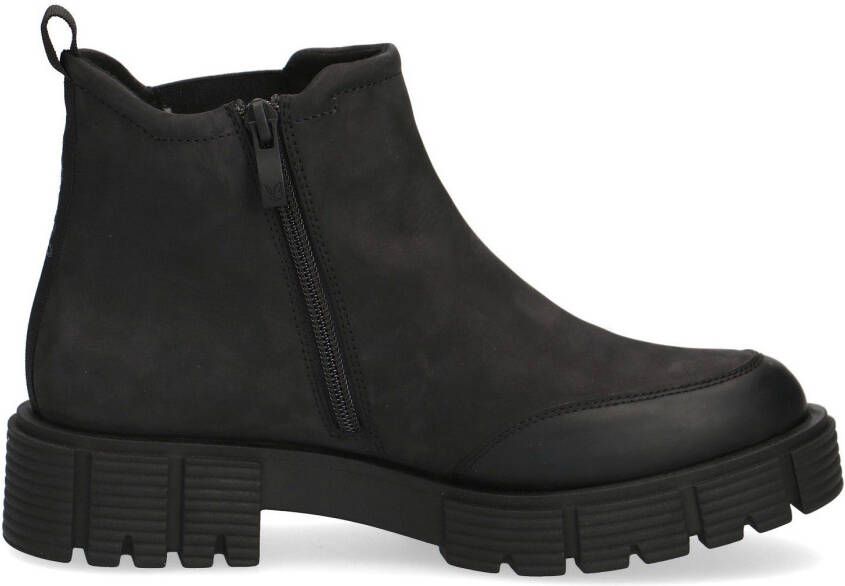 Caprice Chelsea-boots