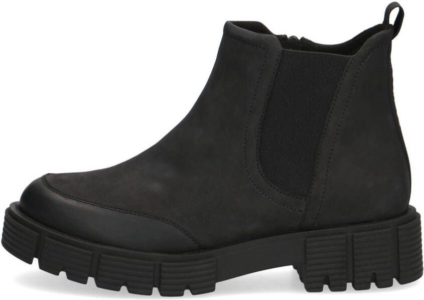 Caprice Chelsea-boots