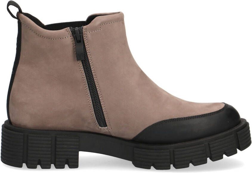 Caprice Chelsea-boots