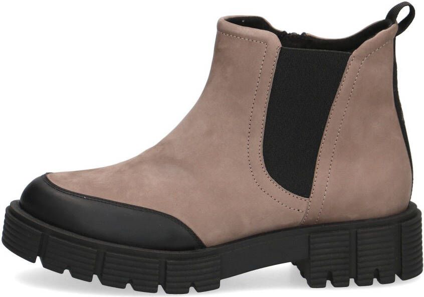 Caprice Chelsea-boots