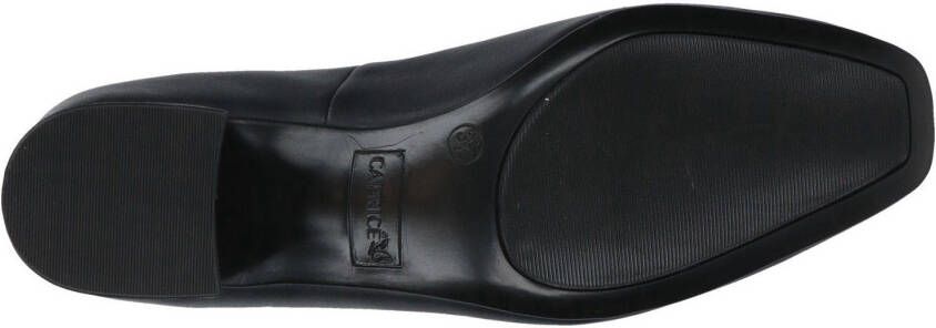 Caprice Dames Pumps 9-22315-42 855 G-breedte - Foto 3