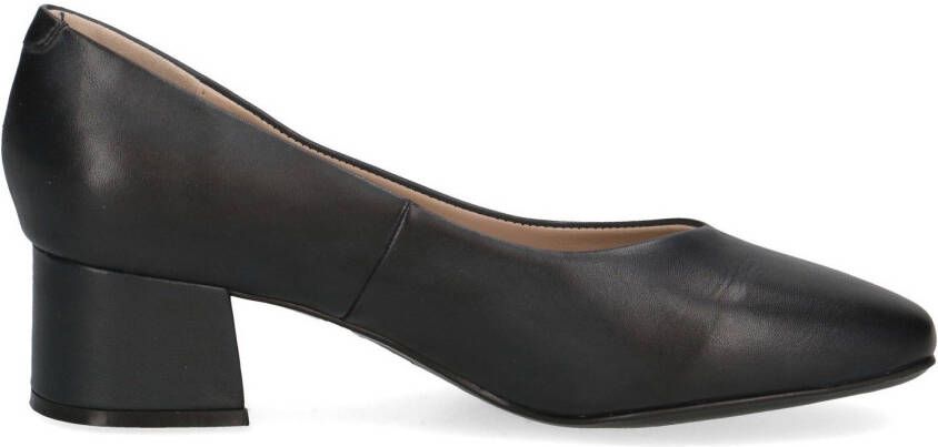 Caprice Dames Pumps 9-22315-42 855 G-breedte - Foto 4